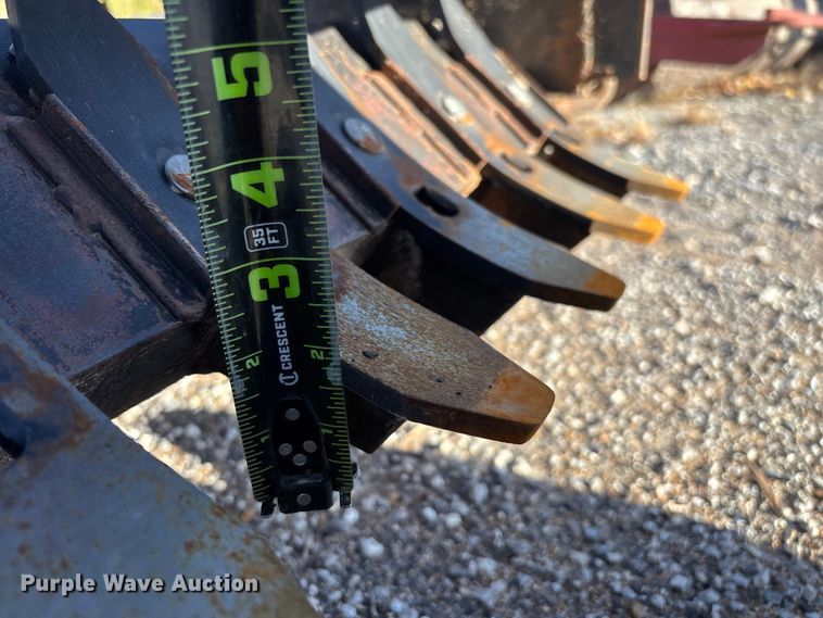 image for item EN5807 Diamond Demon field drag