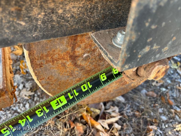 image for item EN5807 Diamond Demon field drag