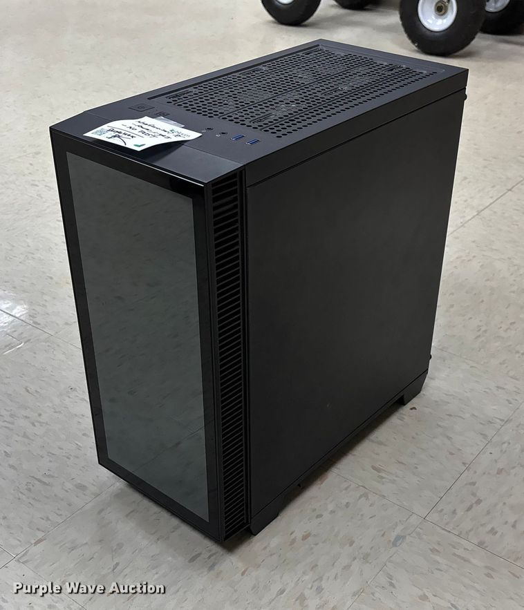 image for item EN5819 CPU