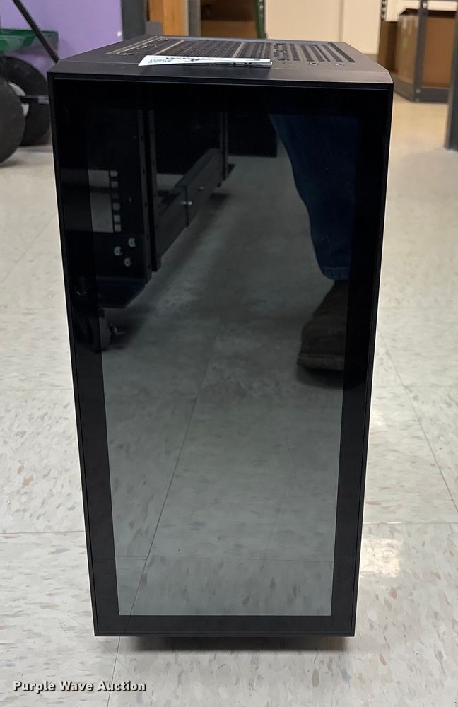 image for item EN5819 CPU