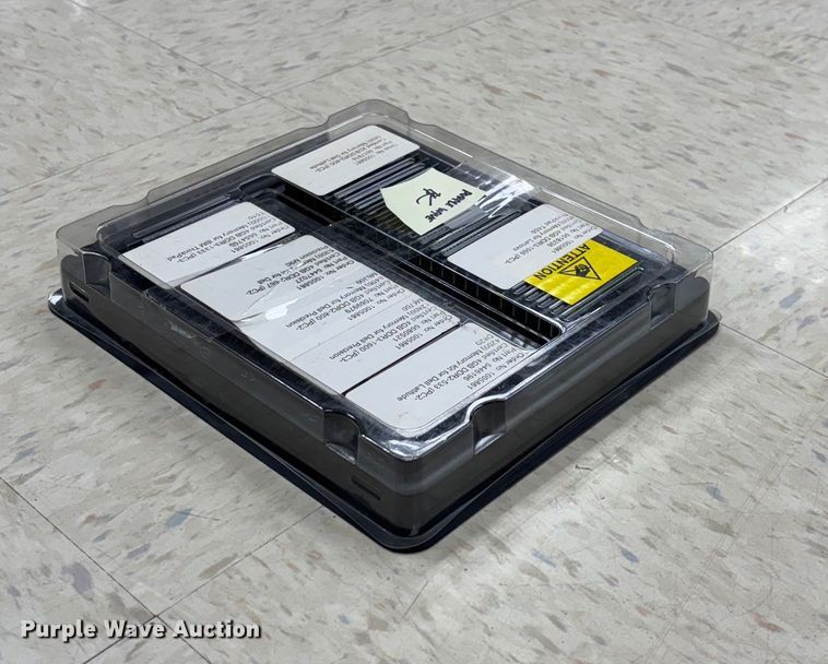 image for item EN5820 (49) RAM for laptops