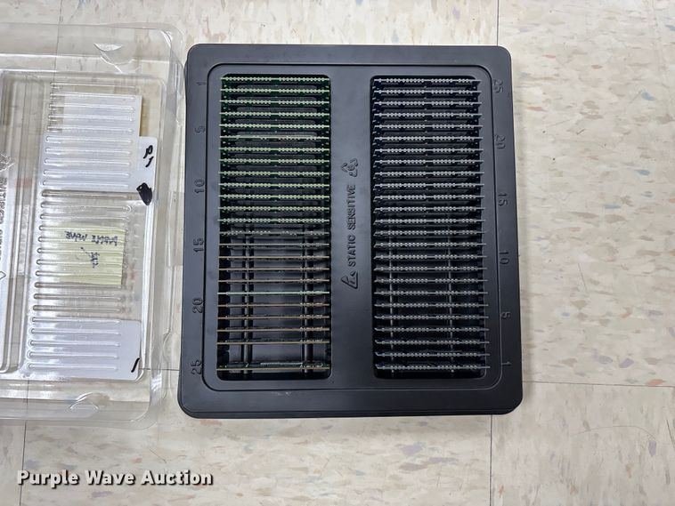 image for item EN5820 (49) RAM for laptops