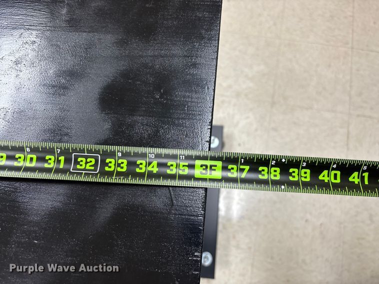 image for item EN5822 Server rack