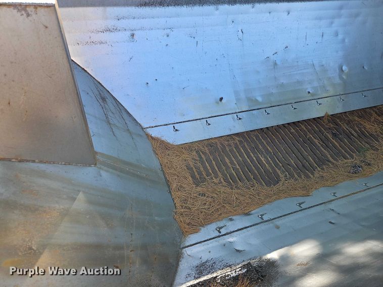 image for item EO4807 2006 International 7400 dump truck