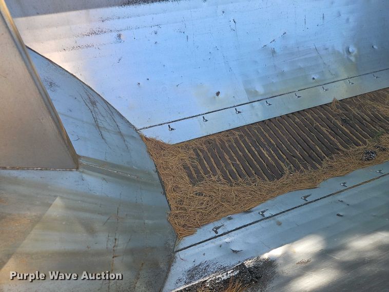 image for item EO4807 2006 International 7400 dump truck