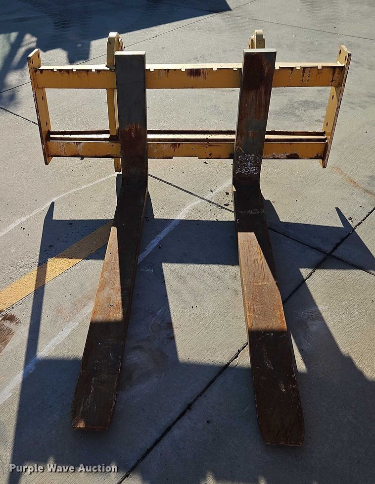 image for item EO4811 60