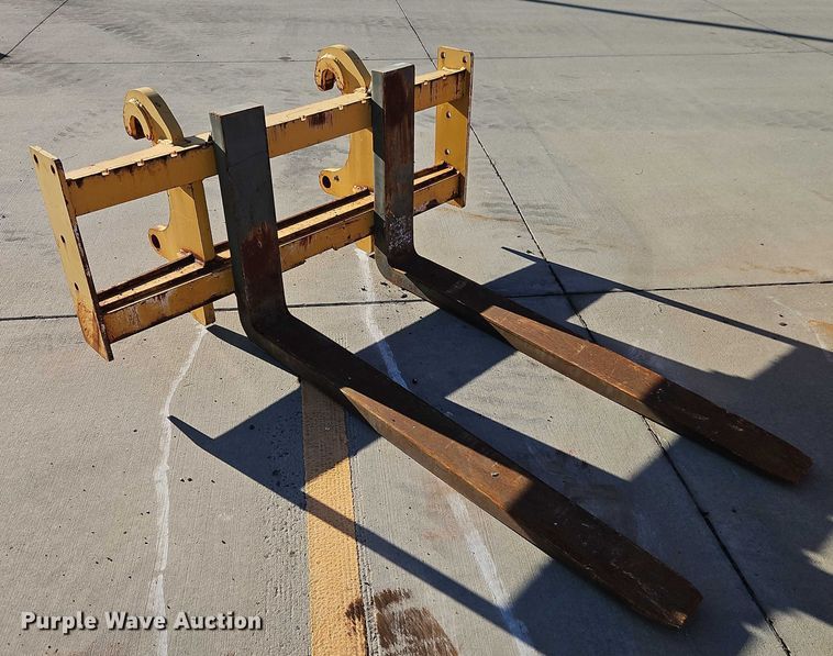 image for item EO4811 60