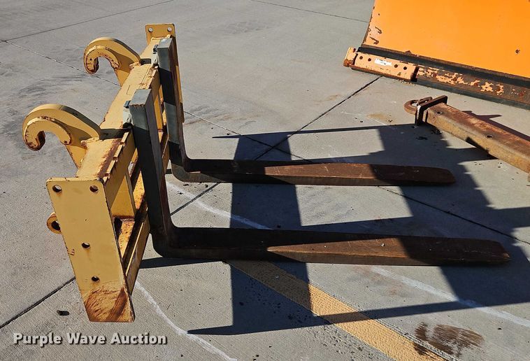 image for item EO4811 60