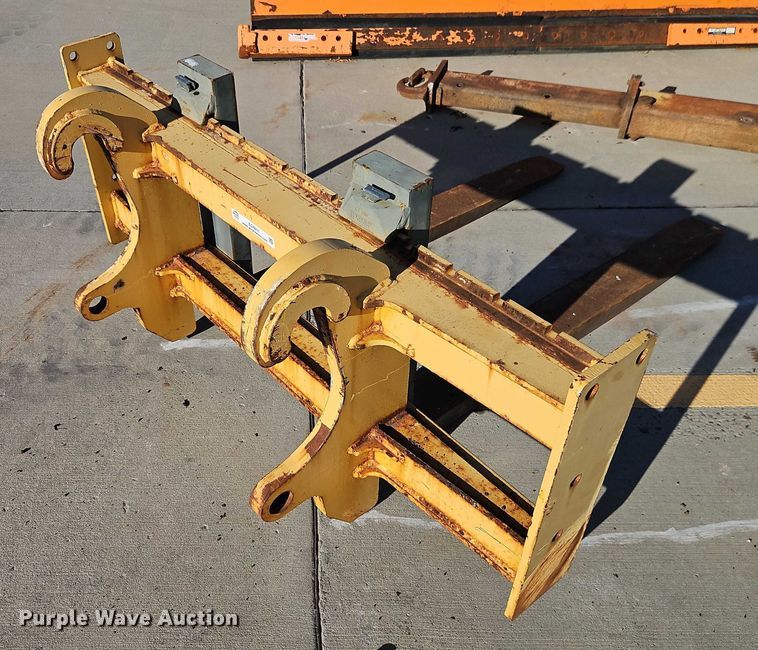 image for item EO4811 60