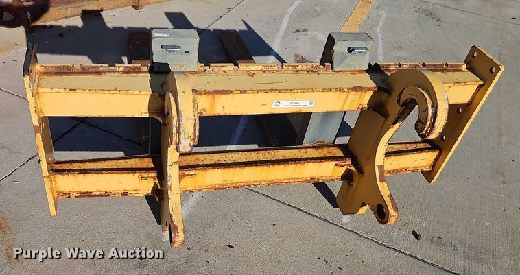 image for item EO4811 60