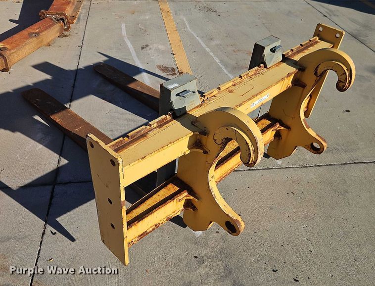 image for item EO4811 60