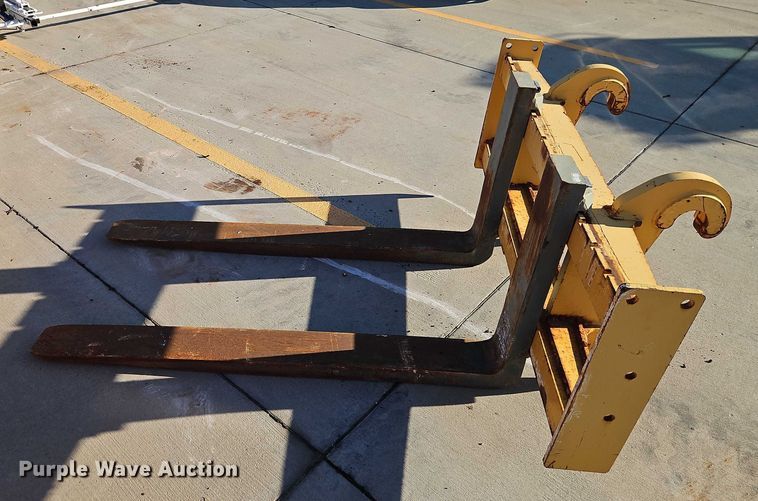 image for item EO4811 60