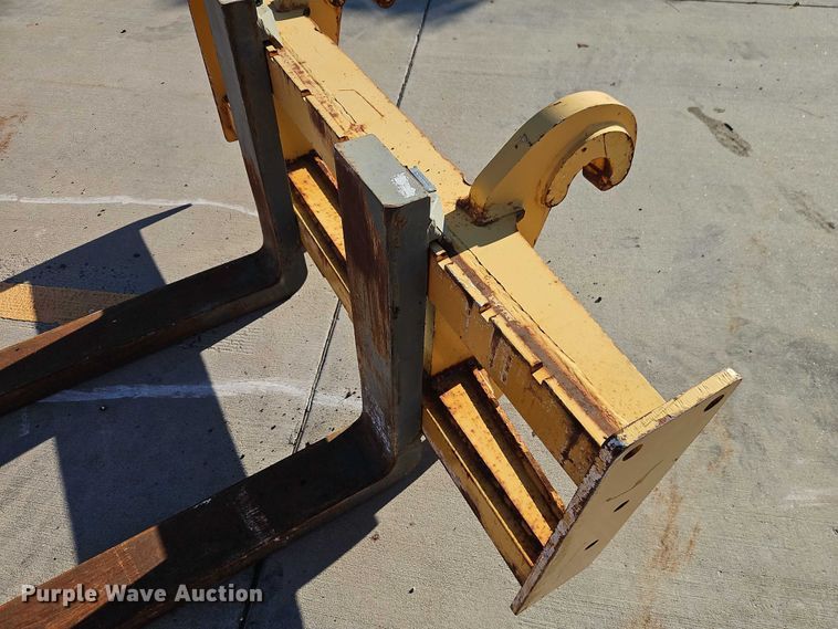 image for item EO4811 60