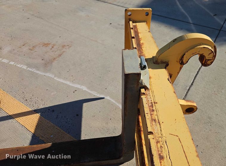 image for item EO4811 60