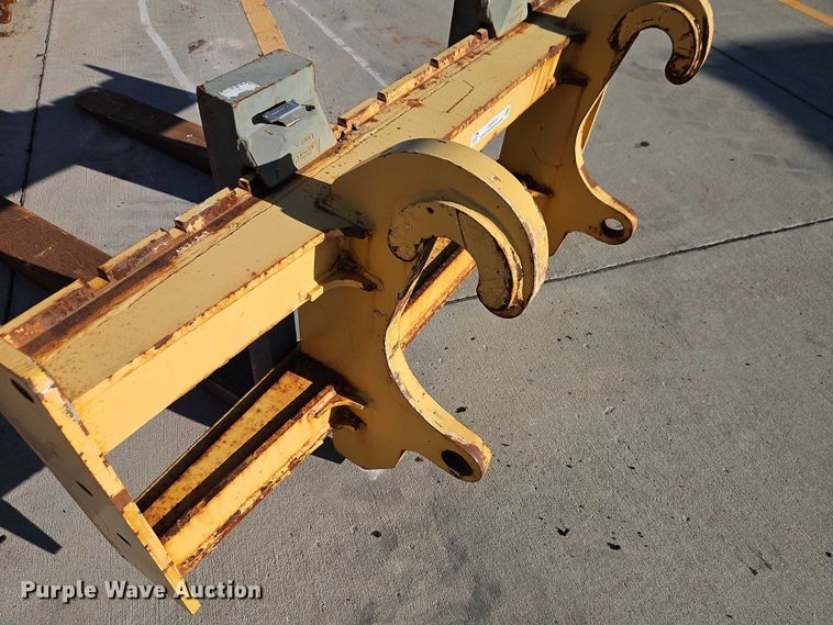 image for item EO4811 60