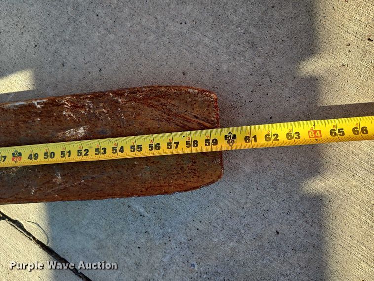 image for item EO4811 60