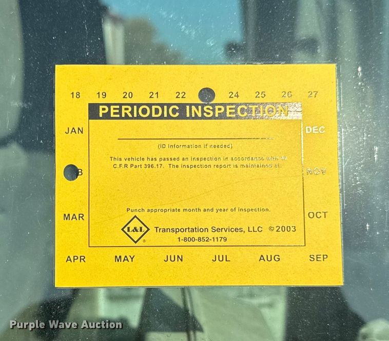 image for item ER0269 1998 GMC Sierra C3500 bucket truck