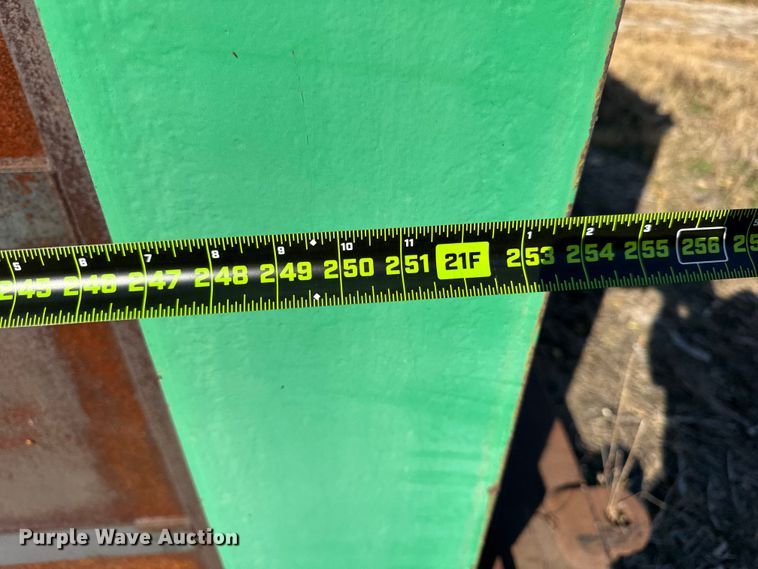 image for item ER0275 Air Burners S-220 air curtain fire box