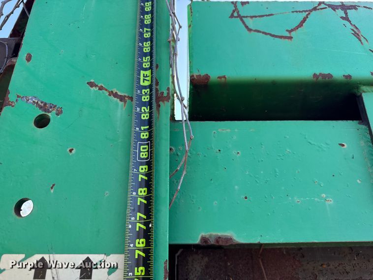 image for item ER0275 Air Burners S-220 air curtain fire box