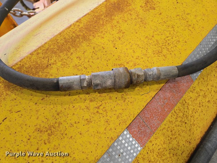 image for item ES2545 Broom