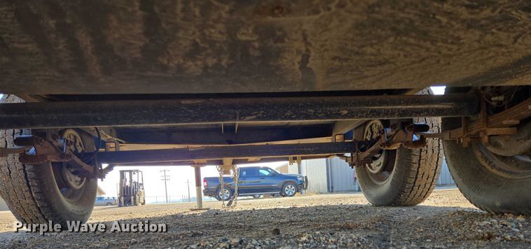 image for item ES2554 2013 Landa LT6035.1 pressure washer