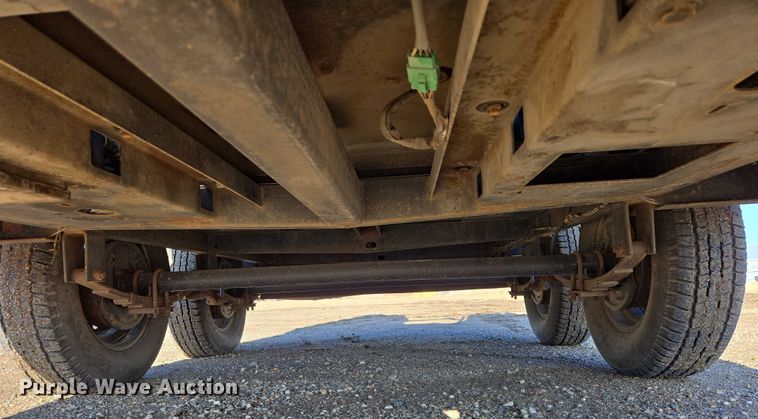 image for item ES2554 2013 Landa LT6035.1 pressure washer