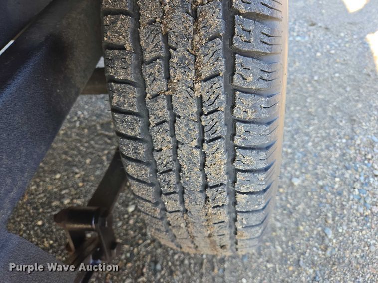 image for item ES2554 2013 Landa LT6035.1 pressure washer