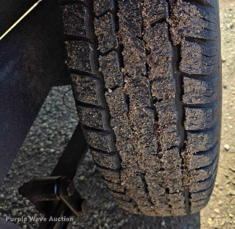 image for item ES2554 2013 Landa LT6035.1 pressure washer