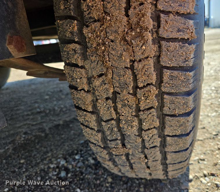 image for item ES2554 2013 Landa LT6035.1 pressure washer