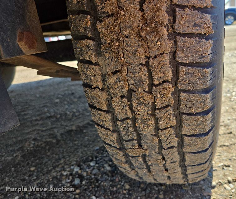 image for item ES2554 2013 Landa LT6035.1 pressure washer