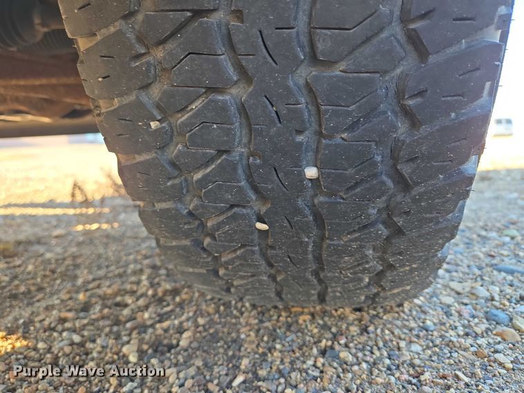 image for item ES2555 2007 GMC Yukon XL SUV