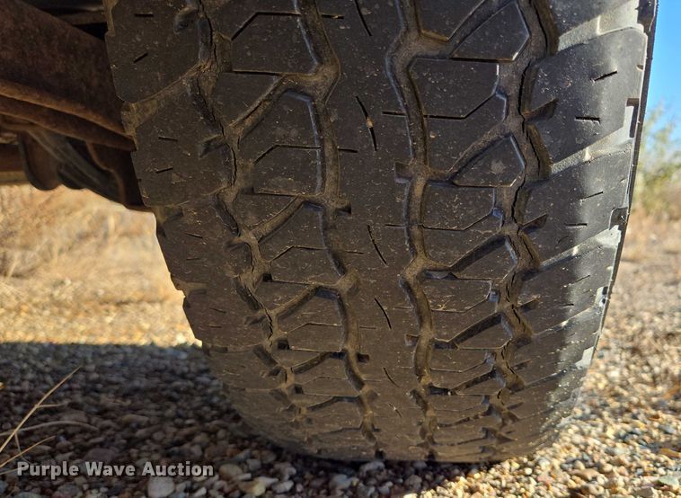 image for item ES2555 2007 GMC Yukon XL SUV