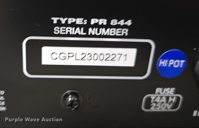 image for item ES2557 Fender Passport Conference Series 2 speaker set