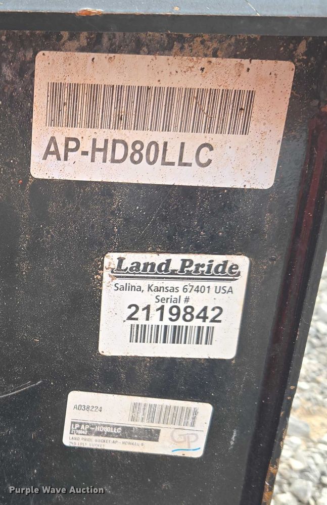 image for item ET5276 2022 Kubota SVL 97-2 tracked skid steer loader