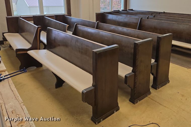 image for item ET5281 Furniture