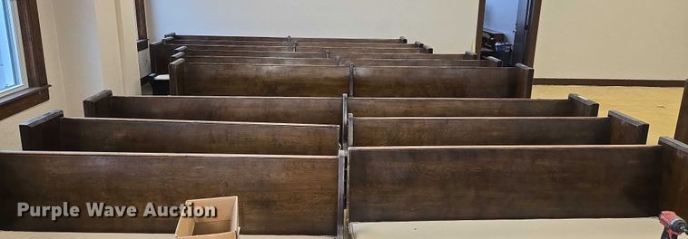 image for item ET5281 Furniture