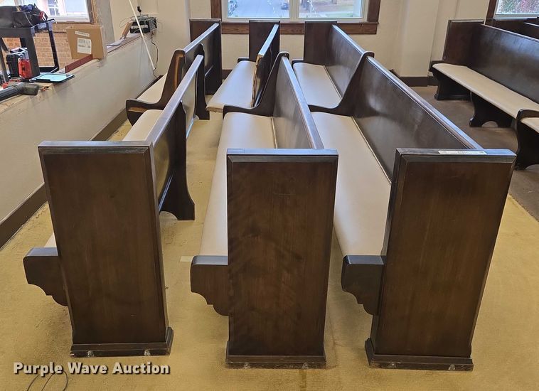 image for item ET5281 Furniture