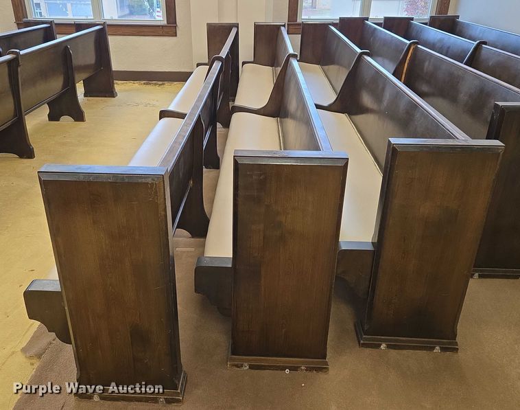 image for item ET5281 Furniture