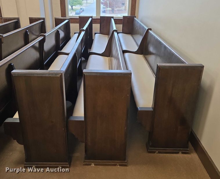 image for item ET5281 Furniture