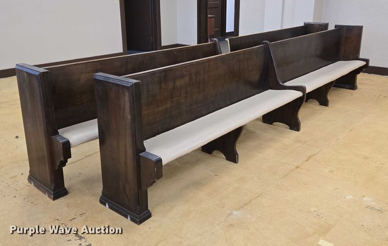 image for item ET5281 Furniture