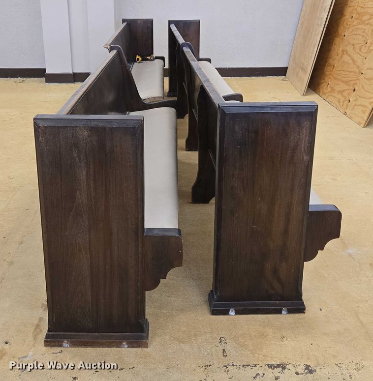 image for item ET5281 Furniture