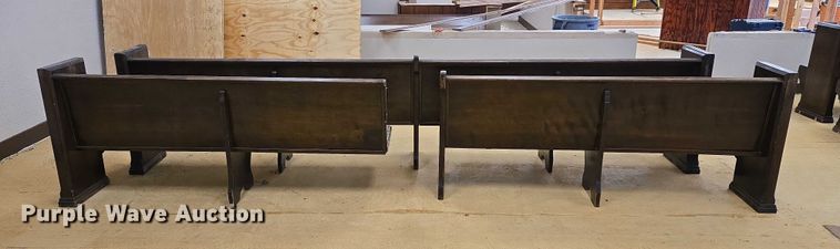 image for item ET5281 Furniture