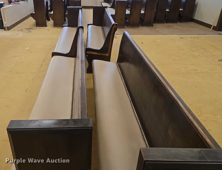 image for item ET5281 Furniture