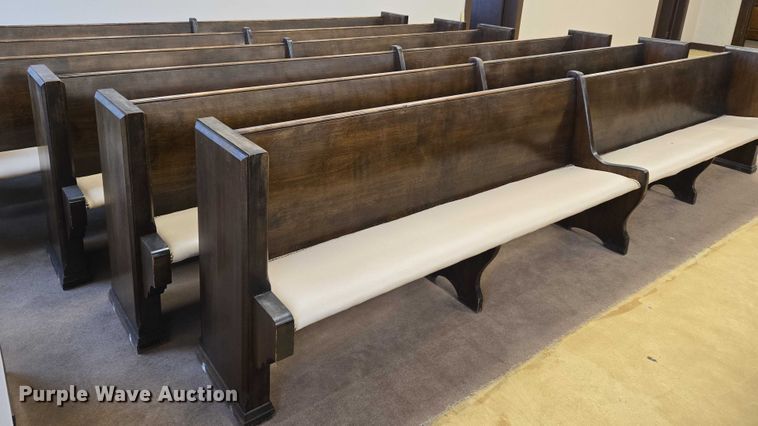 image for item ET5281 Furniture