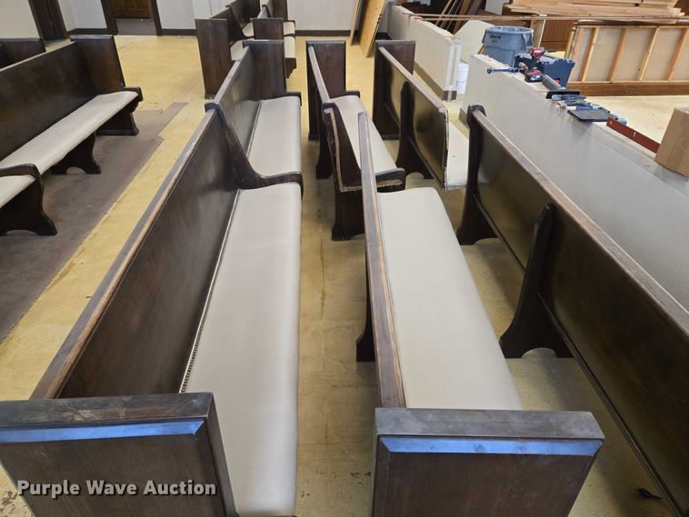 image for item ET5281 Furniture