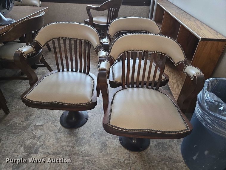 image for item ET5281 Furniture