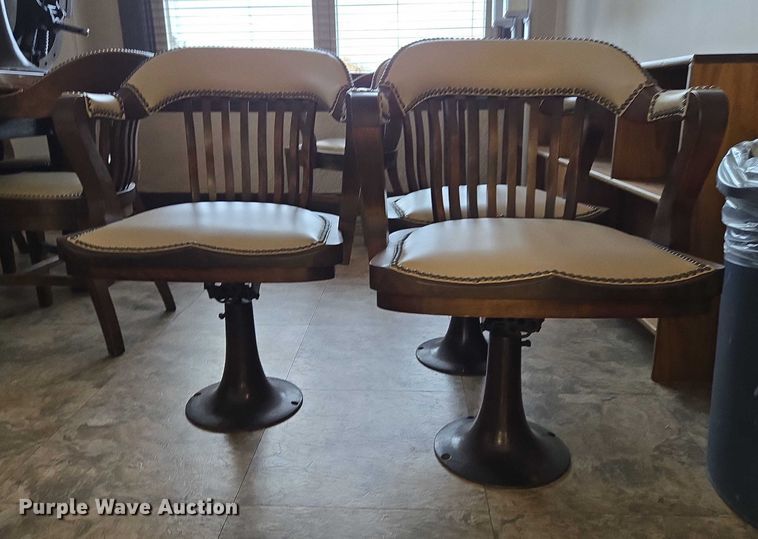 image for item ET5281 Furniture