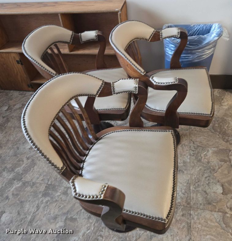 image for item ET5281 Furniture