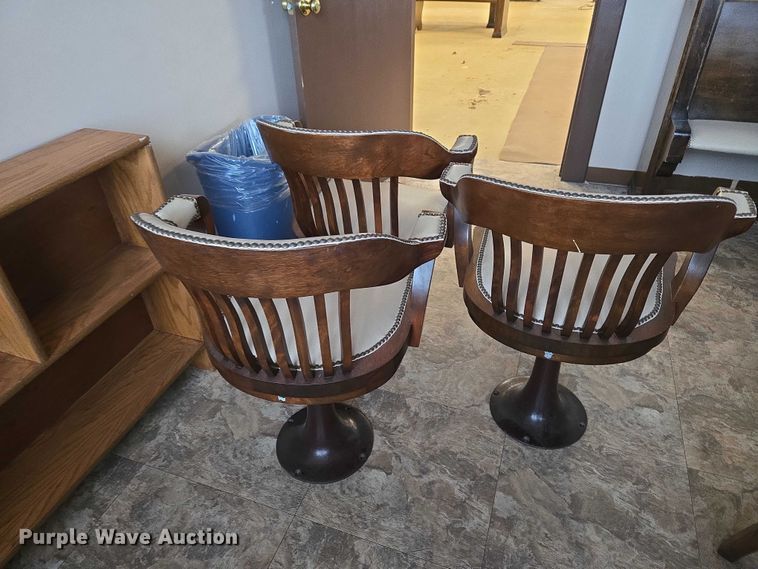 image for item ET5281 Furniture