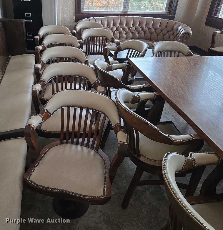 image for item ET5281 Furniture